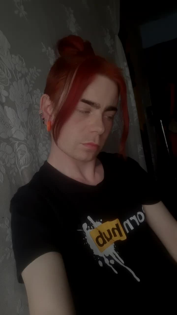 @19angeldust94