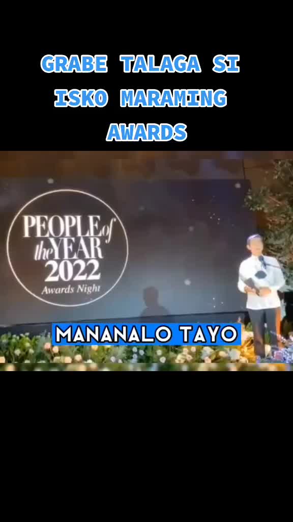 @Ganap sa Pinas
