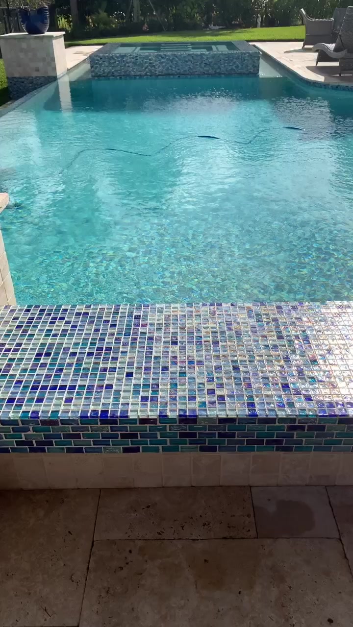 @oceanvibepoolmaint
