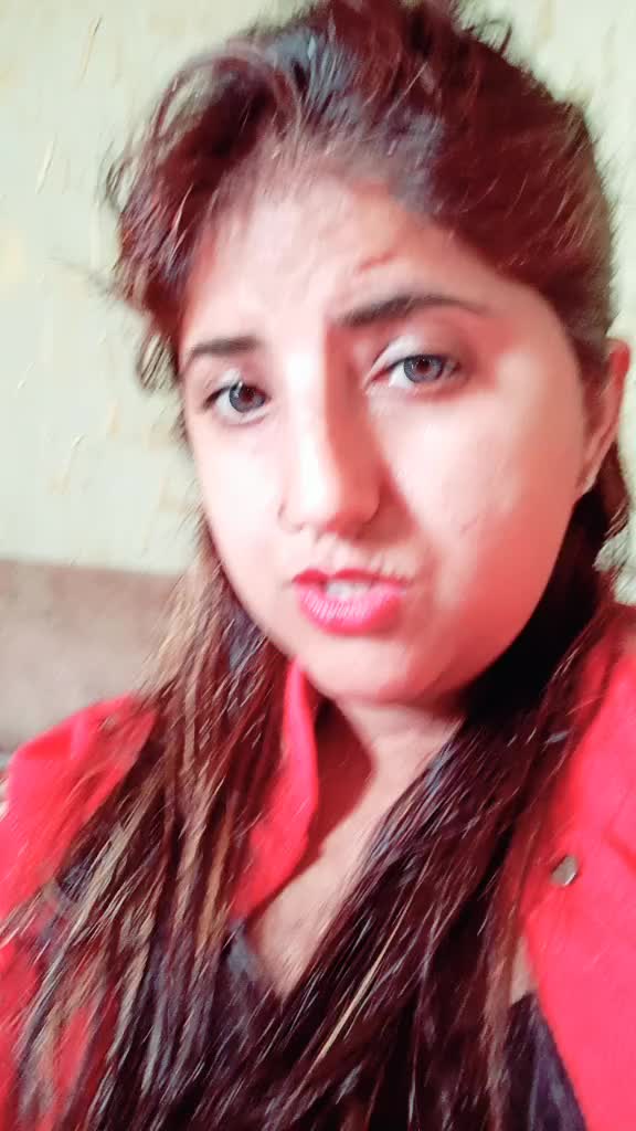 @Amrit_Kaur♥️♥️