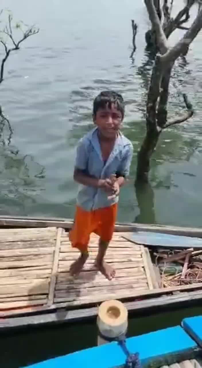 @Rs_love