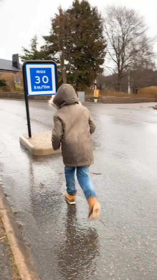 @Följer tbx lovar