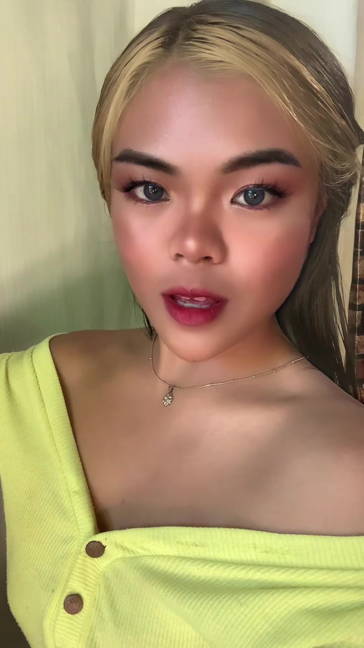 @roseee
