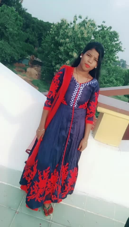 @saloni✨saloni