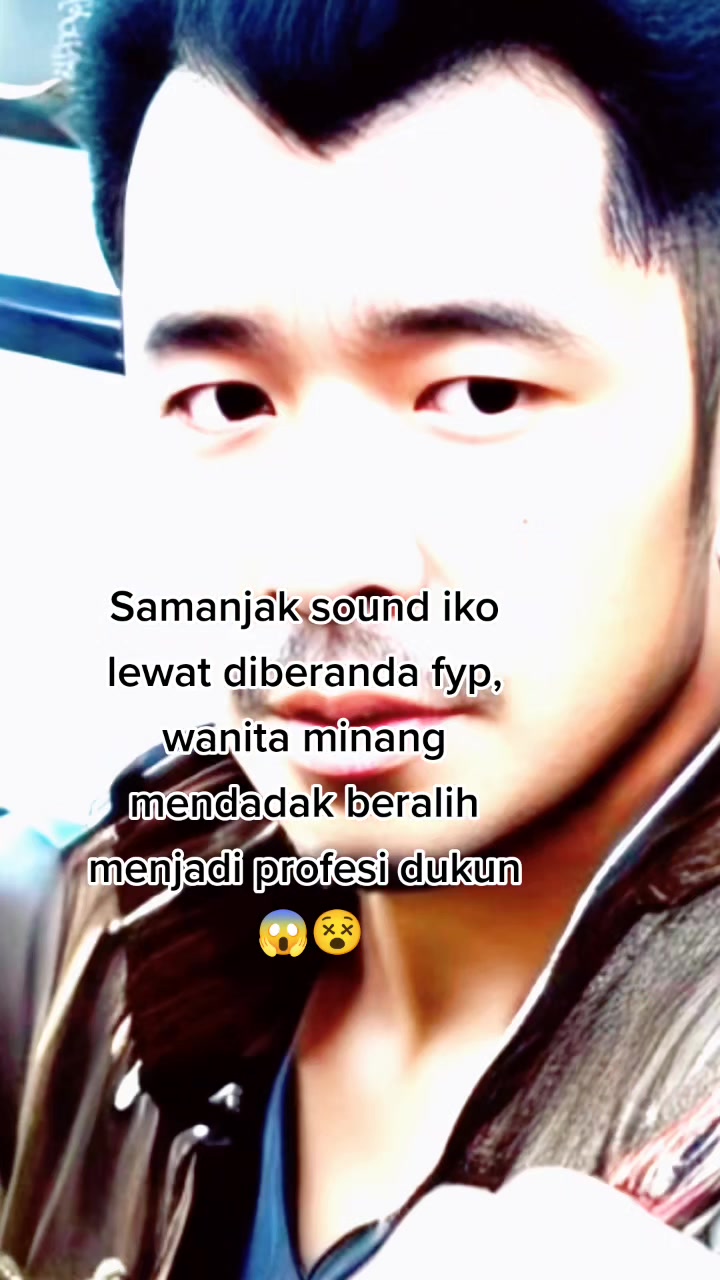 @Riski Chan