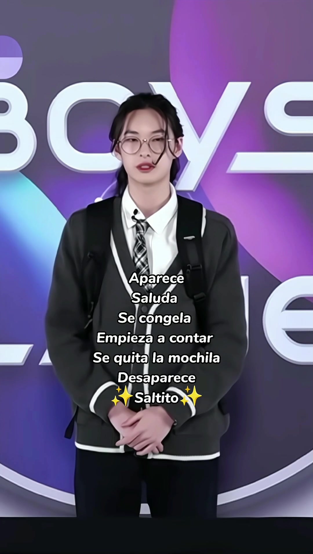 @MILLOOW👽🖤