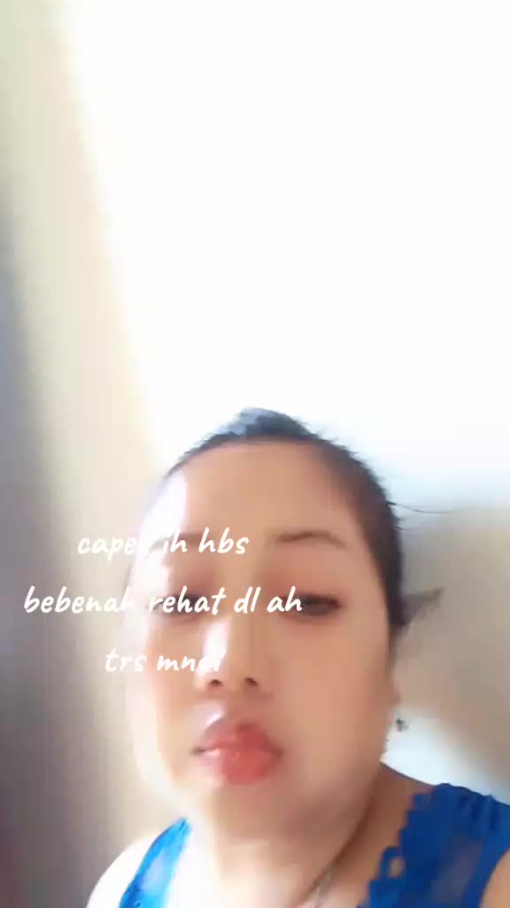 @Alicia Purwarti