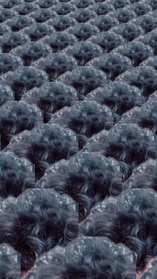 @AKSHAY SKUMAR