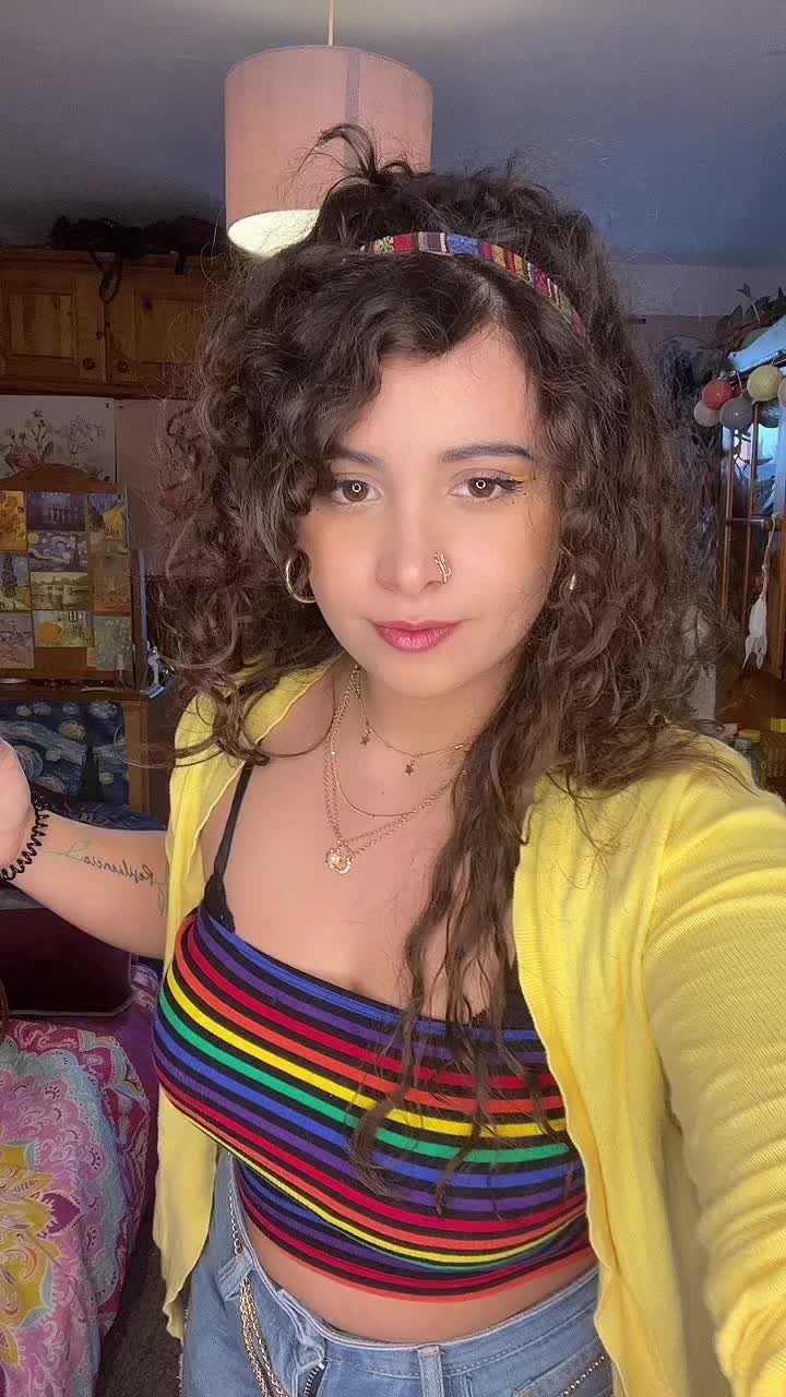 @Tony_dirazza