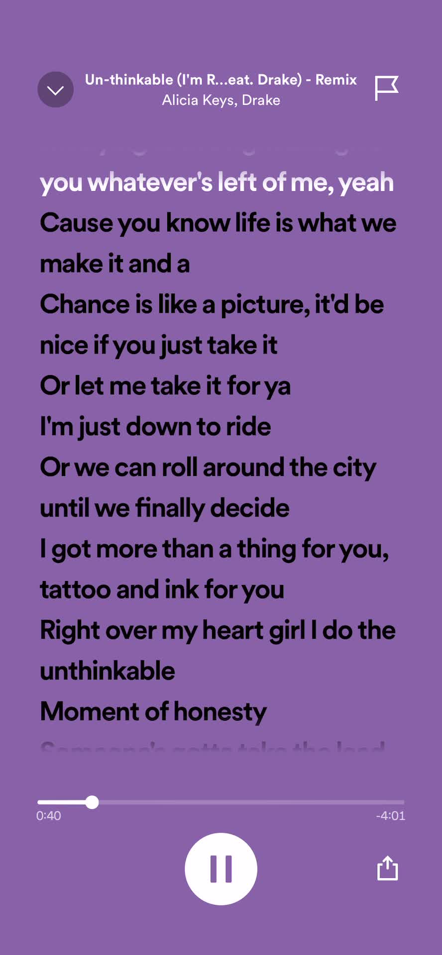 @🎼