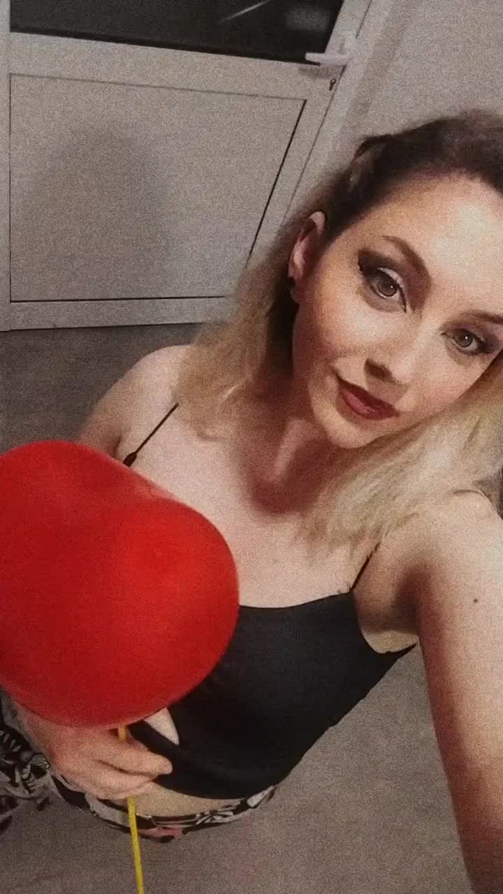 @Sara