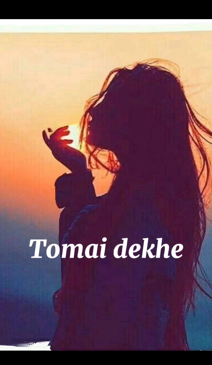 @Nilima Nil