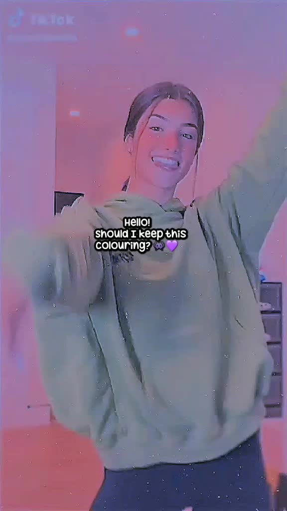 @Xylie ☻