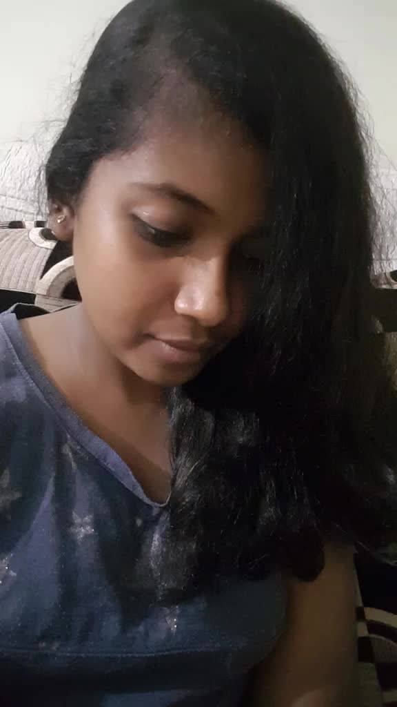@Sophia rajan