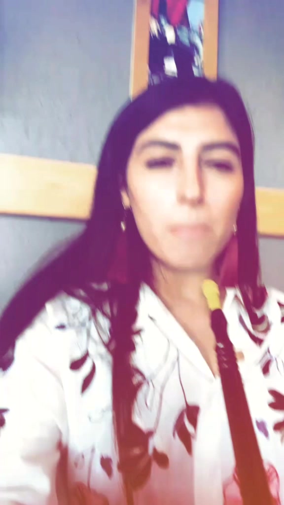 @Tuğba Ayg&uuml;n