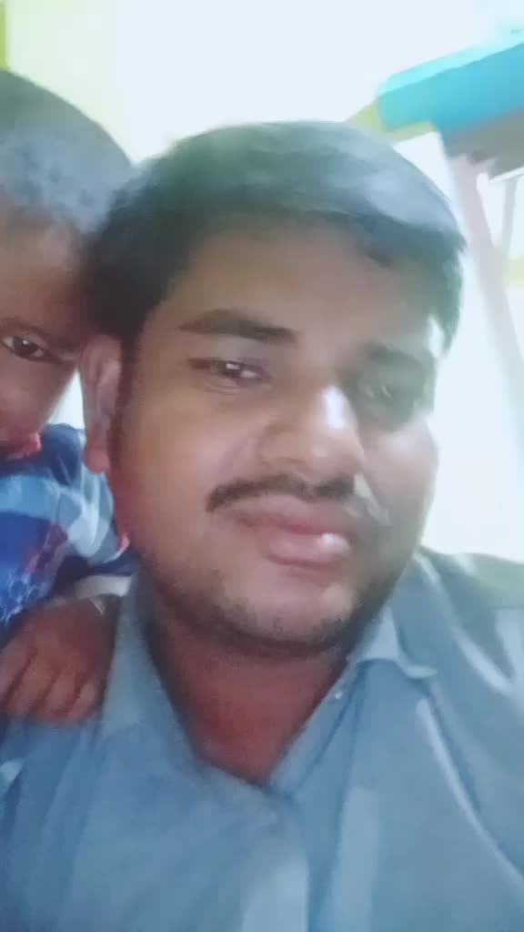 @shivappa jakkali 888