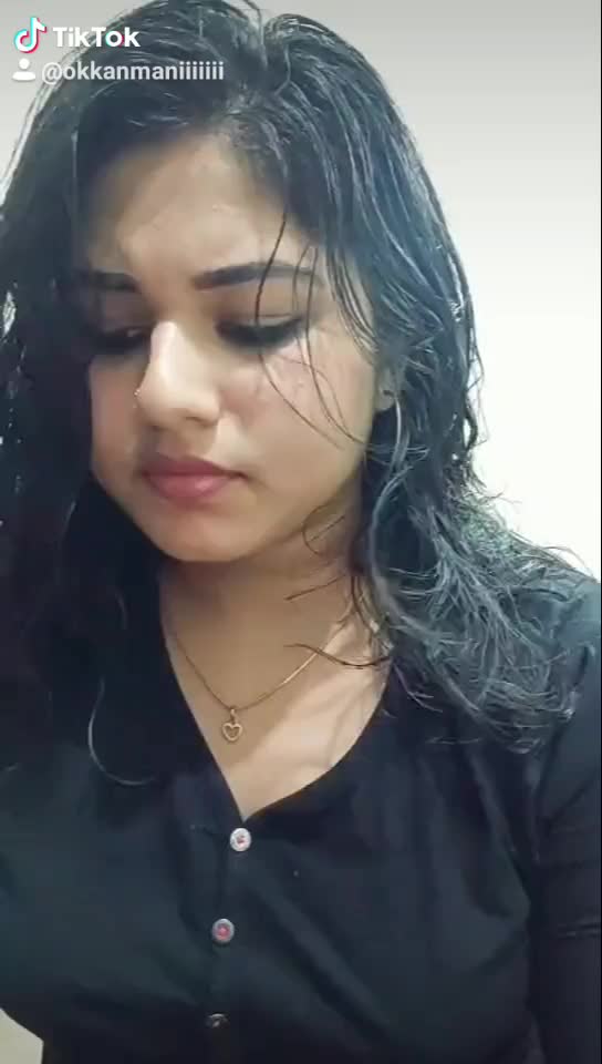 @user13350646729