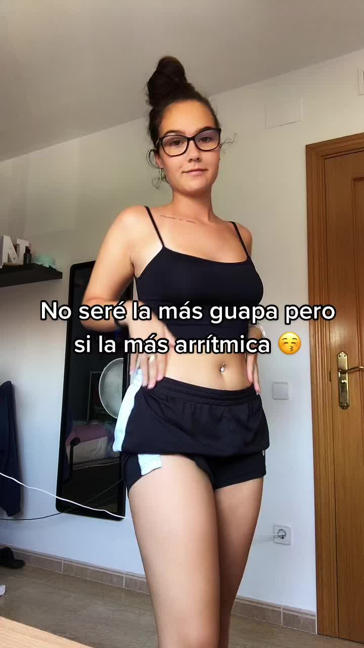 @Nueva cuenta💗