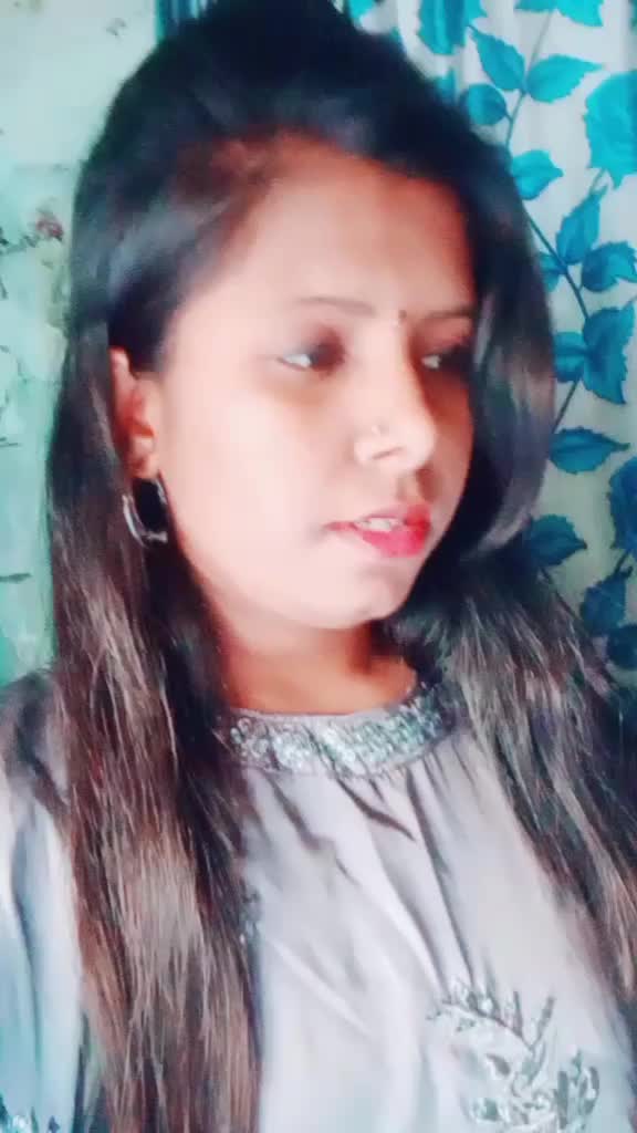 @user712459