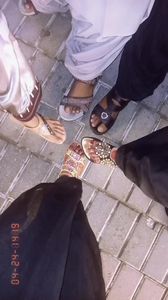 @myrabaloch2233