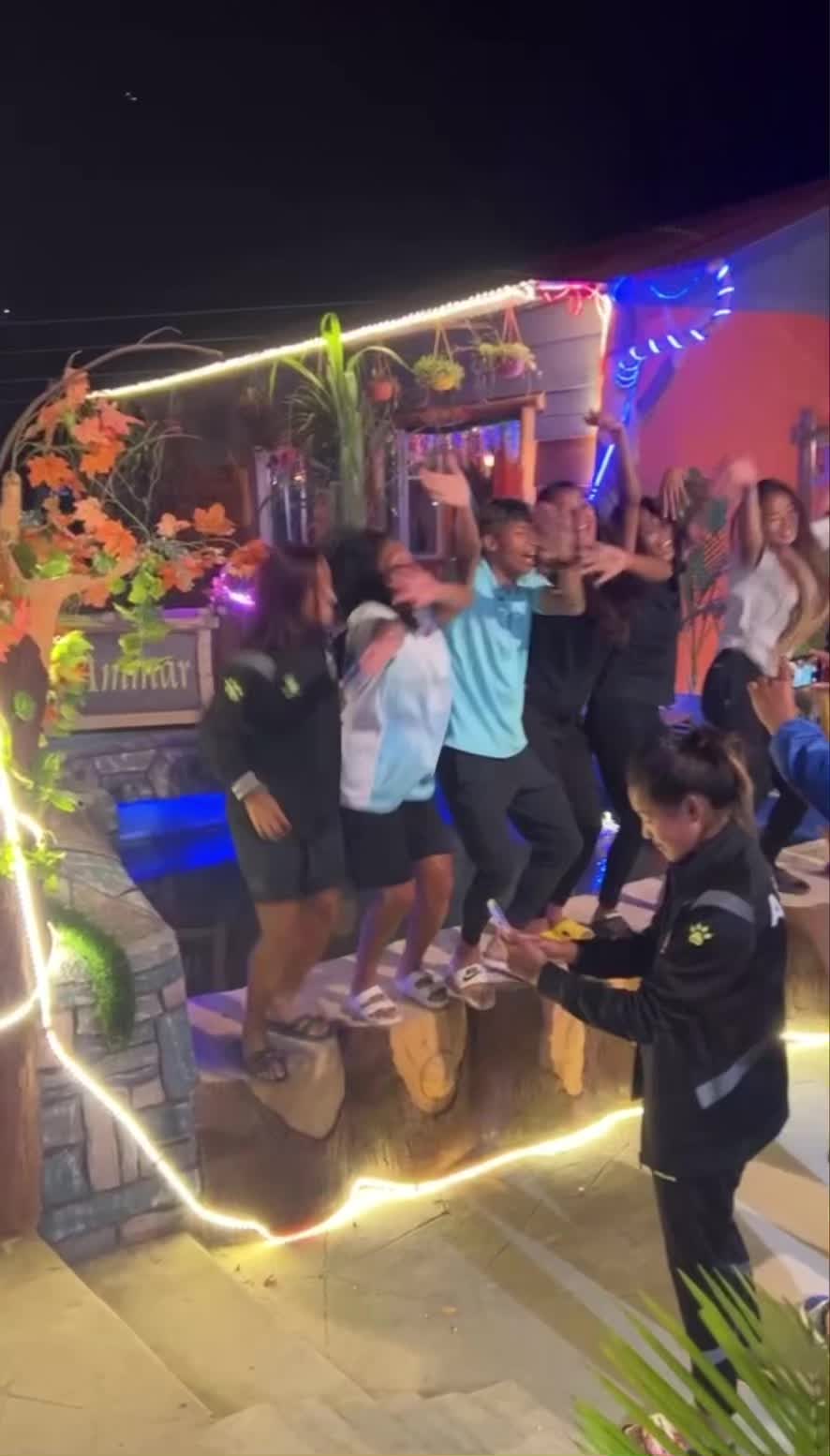@GITA KSHETRIᥫ᭡7