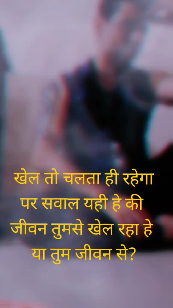 @Lakhwani Sunil
