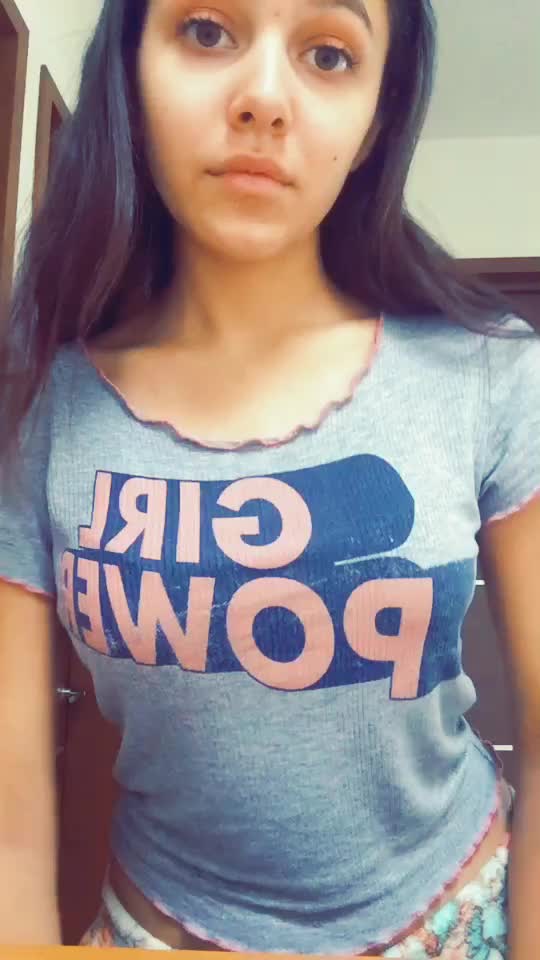 @Ludmila Severtsev