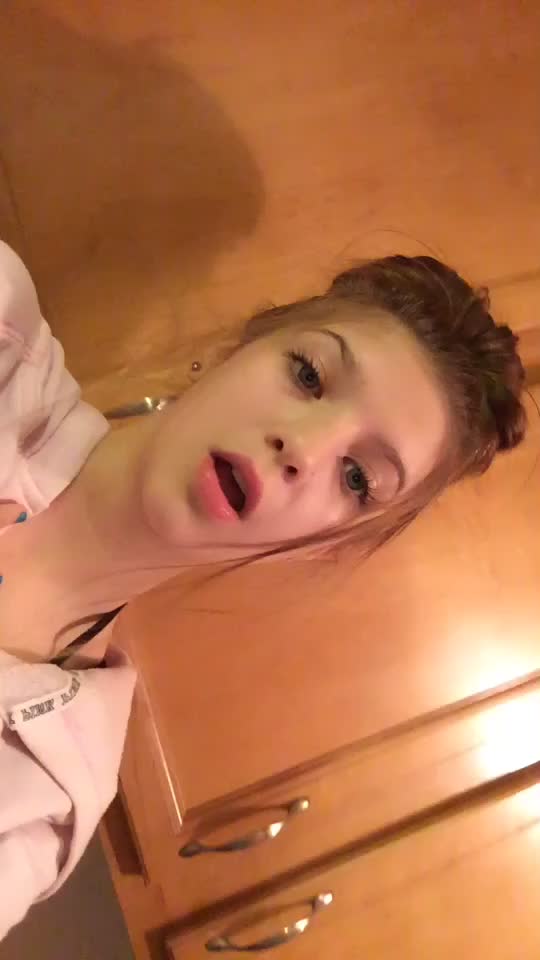 @marhea.