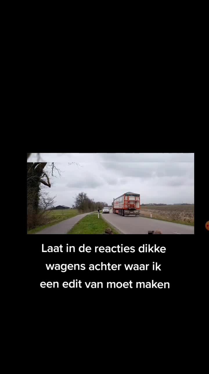 @SDJ_trucks