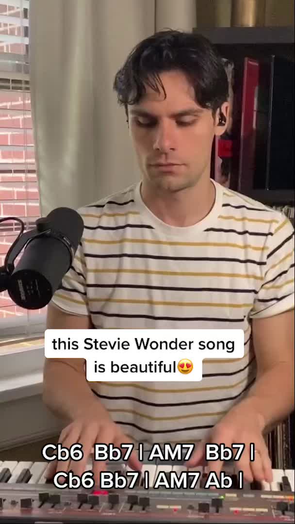 @desmondmyers