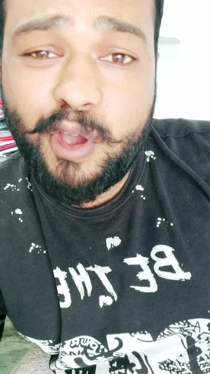 @TIK TOK BRO