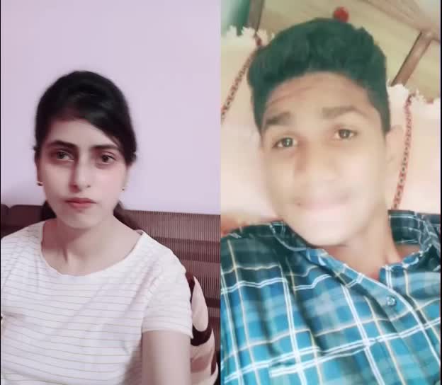 @priya yadav