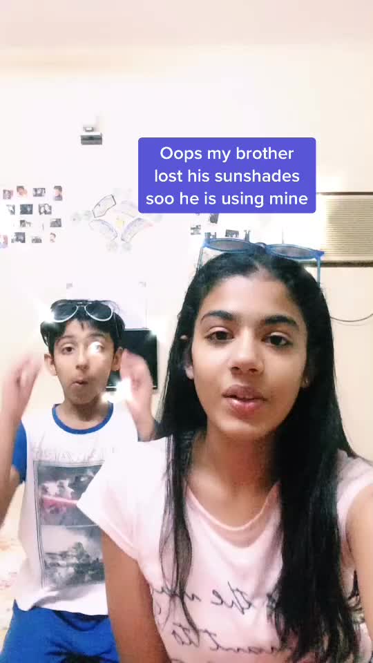 @Mehak.mahindra
