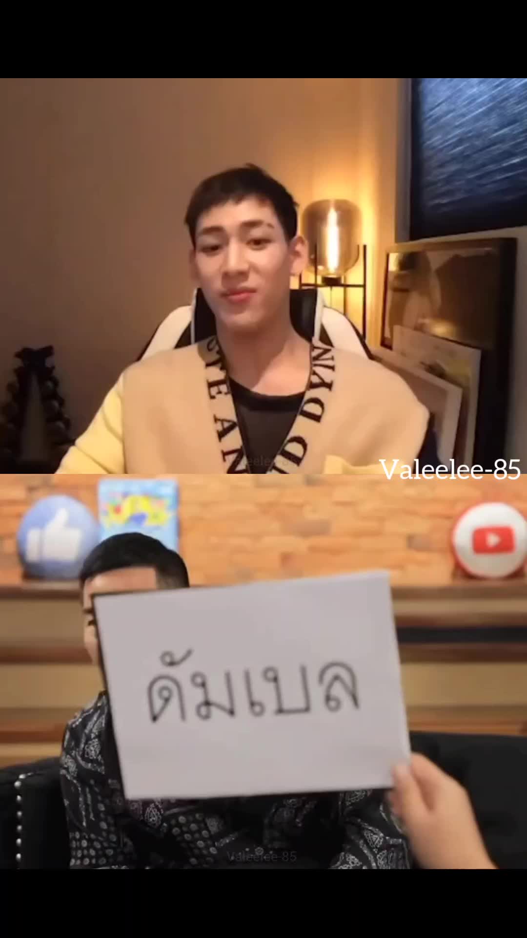 @leelee_0204