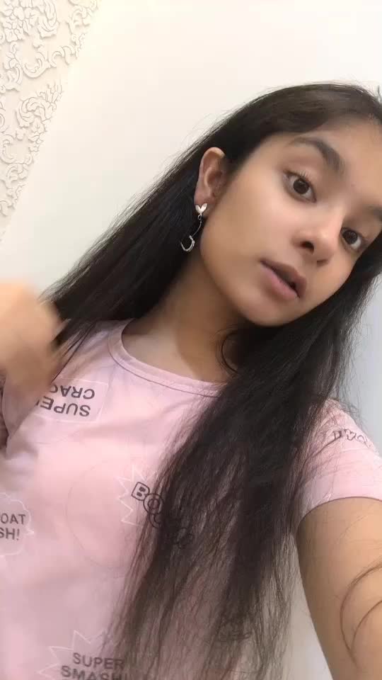 @Dishita