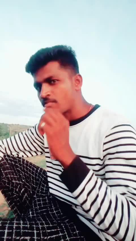 @Krishna Rk