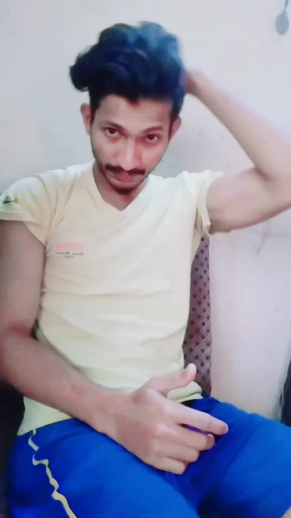 @shaikabeer
