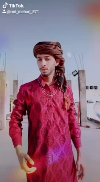 @SYEDNADEEM808