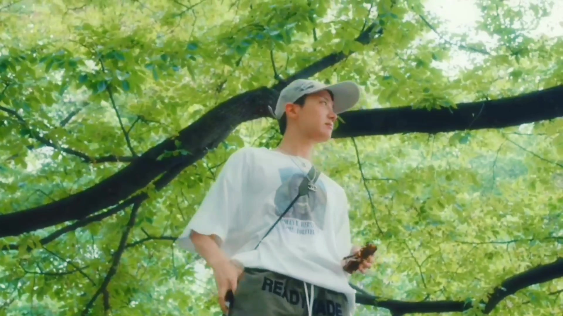 @𝚃𝚒𝚍𝚞𝚛 Siang