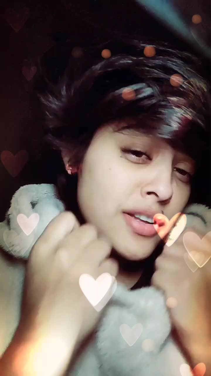 @Crazzy_honey®