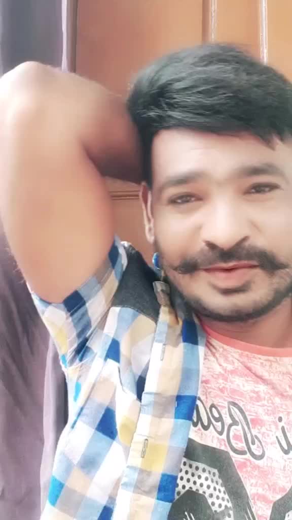 @Raraju143