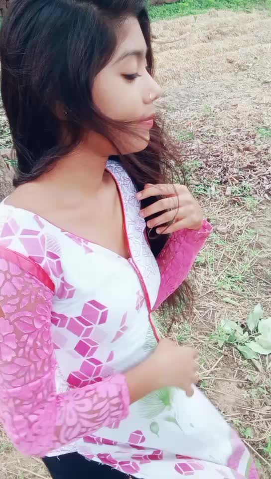@chhoti Verma