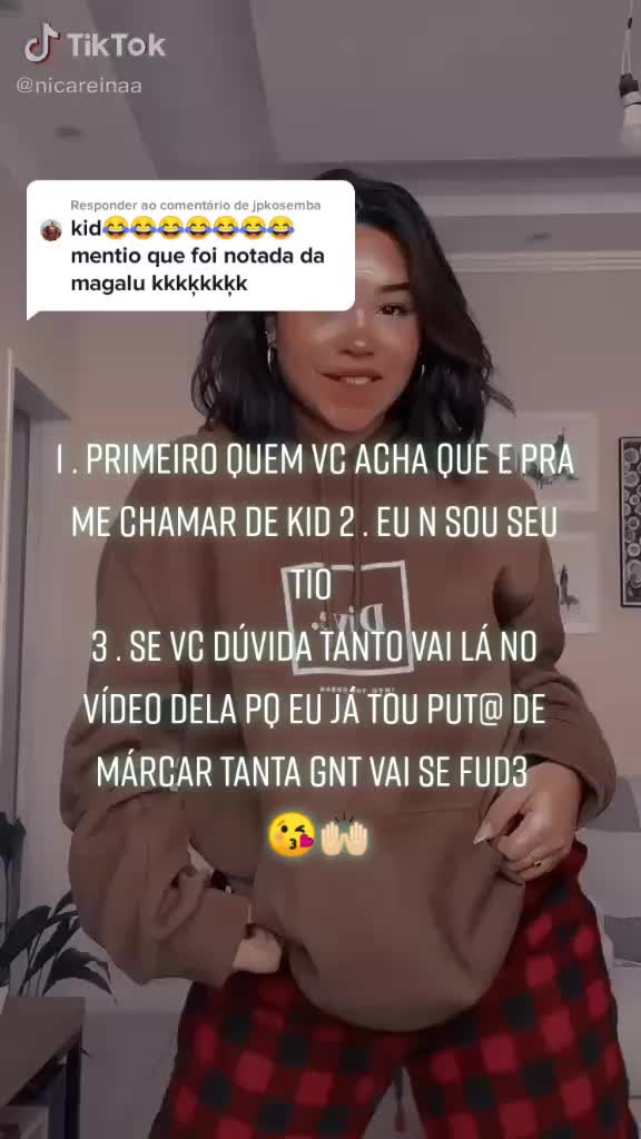 @tchau...