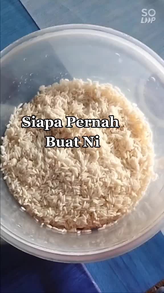 @rahamokhtar701