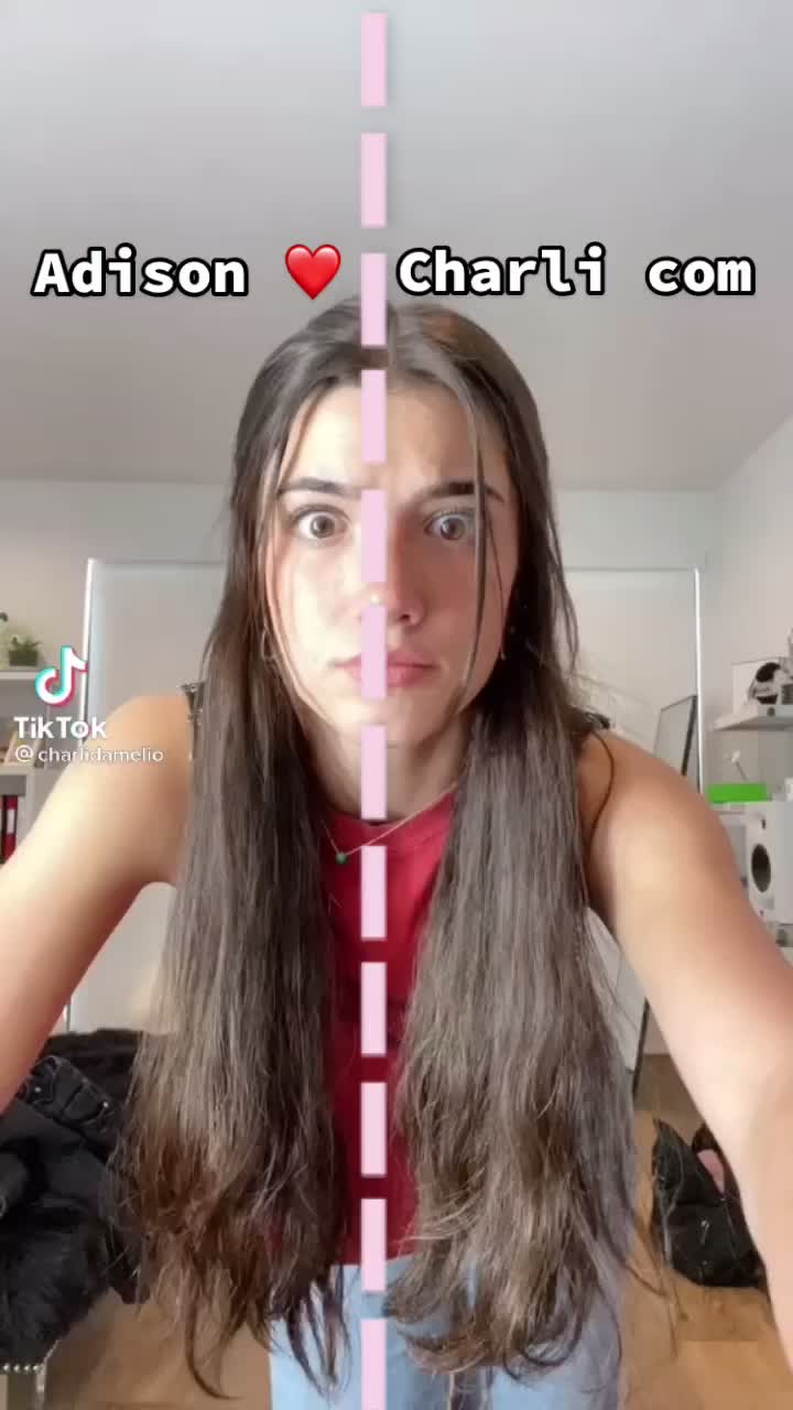 @Charlinator