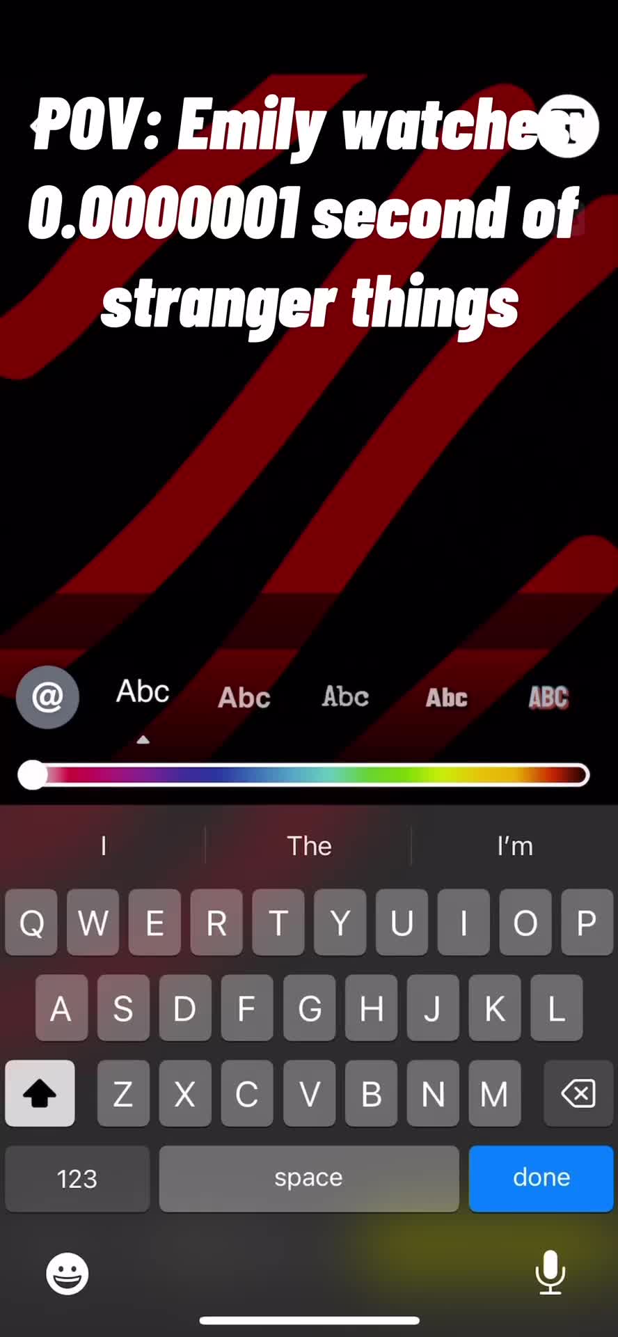 @user4236777271117