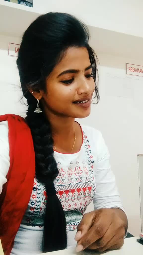 @Swathi Nandana
