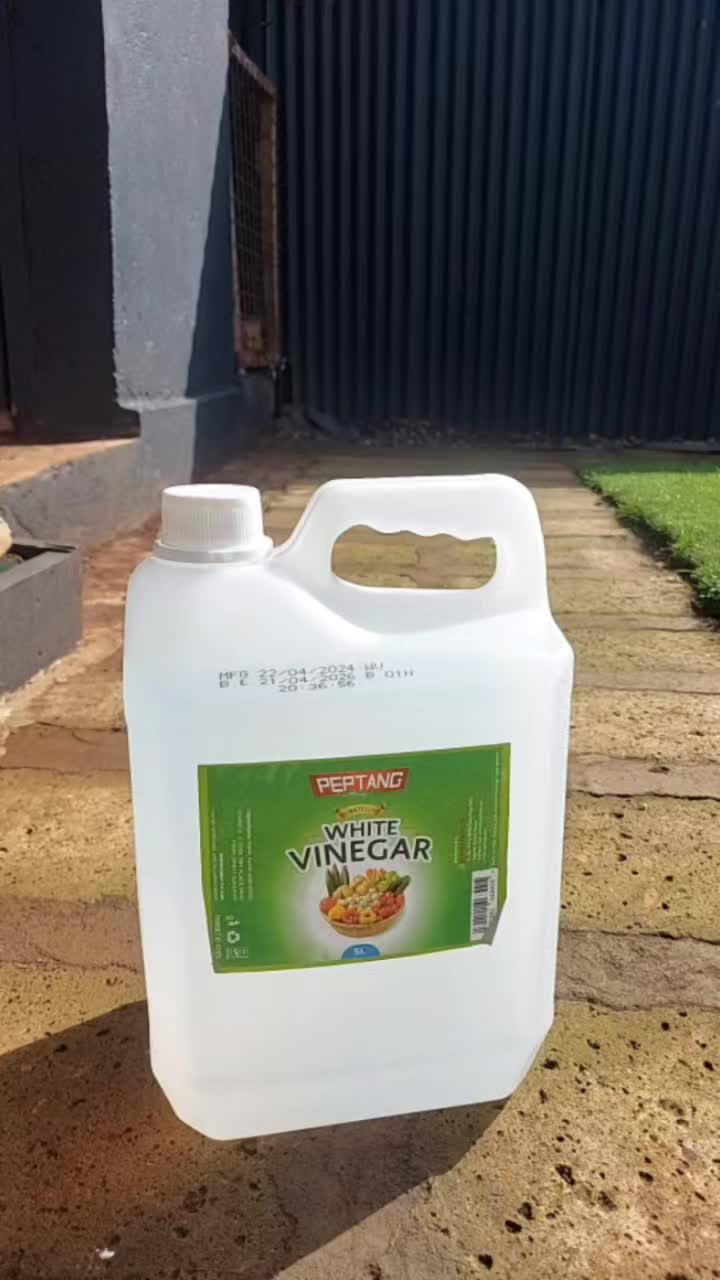 @KG Lawncare