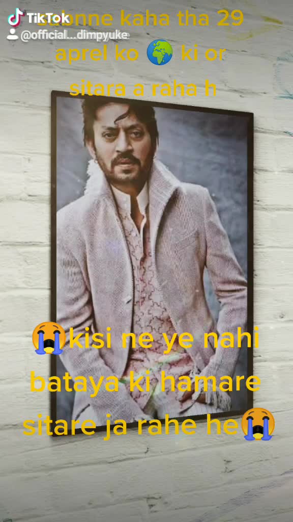 @maa ambe ki bhaktn🙏