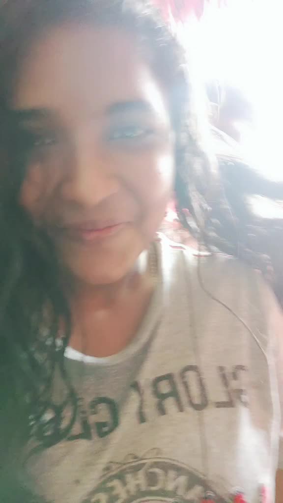 @Bhavani Ammu